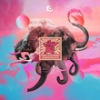 Always on Acid - Pink Elephant