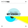 NILU (DK) - My Vision