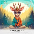 Yam Nor - Business 25