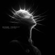 Rename Yourself - Transmission