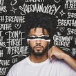 Shermanology, Grown George - Don't Forget To Breathe