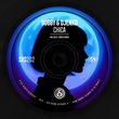 Bobby & Djenko - Chica