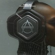 Freejak - House Music Speaks - Extended Mix
