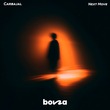 Carbajal - Next Move