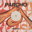 Hermann - Parcho