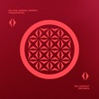 REDÜKT, No One Knows (BR) - Frequencies