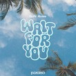 Felipe Allenn - Wait For You (Extended Mix)