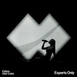 Fallon (IE) - Diet Coke - Extended Mix