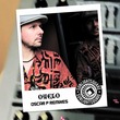Sunlightsquare - Oyelo (Oscar P Mixes)