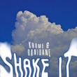 Krome, Danidane - Shake It (Extended Mix)