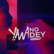 John P, Maesic - Yawa No Dey (feat. John P) (Sistek Extended Remix)
