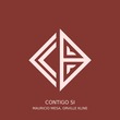Orville Kline, Mauricio Mesa - Contigo Si (Extended Mix) Orville Kline, Mauricio Mesa - Contigo Si (Extended Mix)