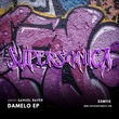 Samuel Raver, Omar Rojas - Damelo EP