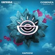 Cosenza - I Wanna Go