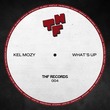 Kel Mozy - What's Up (Extended)
