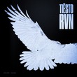 Tiesto - RVN (Raven) (Extended Mix)