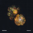 MotherEarth - Undercover (Extended Mix)