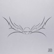 Javi Torres, Antho Decks, Ruben Hernandez Trumpet - Sunset Wind