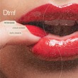 Peter Base, Josue Gomez, Emyl Ramos - Dtmf (Afro House)