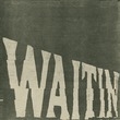 HotLap - Waitin' (Extended Mix)
