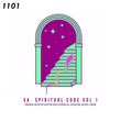 VA - Spiritual Code, Vol. I