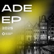 VA - ADE EP