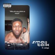 Small Talk, Lebga - Why do you drink so much? (feat. Lebga)