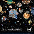 Timo Maas, Rosu Rau - Nella Testa