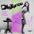 Erick Cz, Dimas Perera, DjAdonayLT - Distorxxx