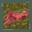 Devv - Heal EP (Incl. Sublee & Vern Remixes)
