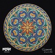 JEND, Paccu, TWOMOVE - Nice & Close (Extended Mix)