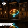 VA - The Lizard Talents: ADE 2025 Compilation