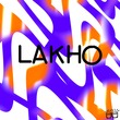 D4NYO - Lakho