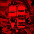 Kawz, Soldera, Sarria - Save Me (feat. SARRIA)