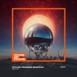 Tayllor, Okan Evci, Paakman - Rise Up