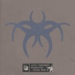 Jesus Fernandez, NenaHalena - Tribal Mood