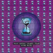Samson, Teamo, Peace Control - Otro Rato