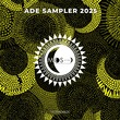 VA - ADE Sampler 2025