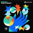 Bontan - That's Right
