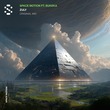 Space Motion, Bukeka - Zuly