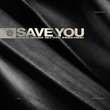 Settow, Hiding Waves, Inner_Mind - Save You