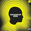 VA - ADE Sampler 2025
