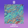 Greedo - Prime Rhythm Greedo - Prime Rhythm