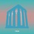 Rafael Cerato - The Castle (Extended Mix) Rafael Cerato - The Castle (Extended Mix)