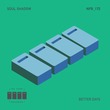 Soul Shadow - Better Days (Extended)