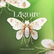 Smile (UA), TOLOKA (ofc) - Lagnire