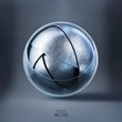 CERES, Agents Of Time - Baby - Extended Mix