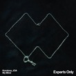 Korolova, JOA (US) - My Mind - Extended Mix