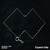 Korolova, JOA (US) - My Mind - Extended Mix