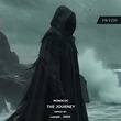 Monococ - The Journey